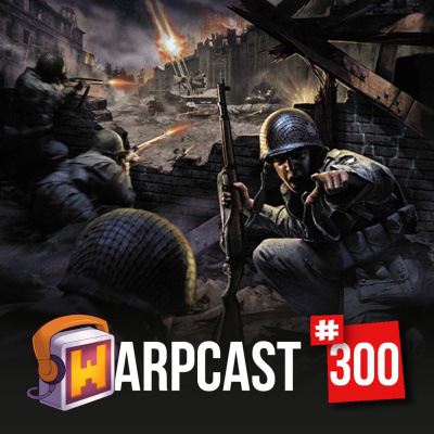 Warpcast