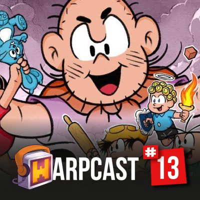 Warpcast