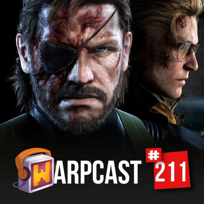 Warpcast