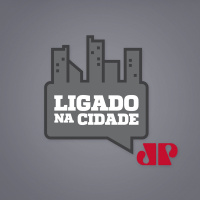 Ligado na Cidade - Edição de 16/1/2019