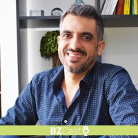 # 10 Rodrigo Mancini - Empreendendo, Sonhando E Deixando Sempre Algo De Bom Para a vida das Pessoas.