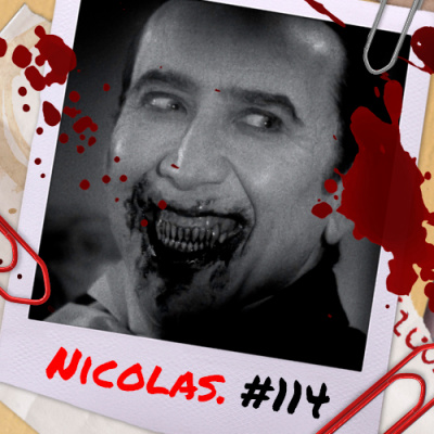Podcast Nicolas.