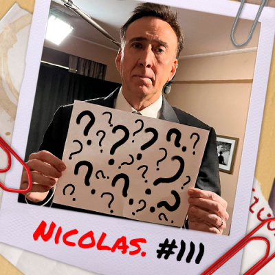 Podcast Nicolas.