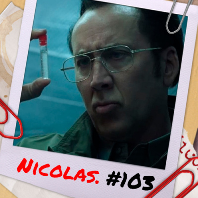 Podcast Nicolas.