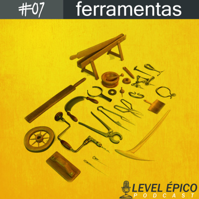 Level Épico