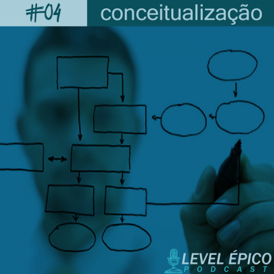Level Épico