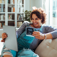 (264) Estatinas na gravidez: há risco de malformações?