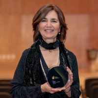 (225) Médica de Família de Ouro: Alexandra Fernandes