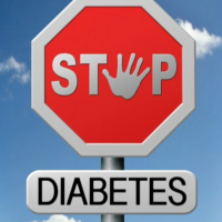 Episode 24 - Diabetes amp Primary Health Care Open Day
