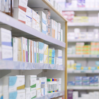 (203) Anticoagulantes amp antidepressivos ISRSs