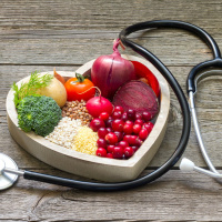 (32) Tratamento farmacológico da obesidade