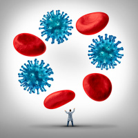 (71) Nirmatrelvir + Ritonavir
