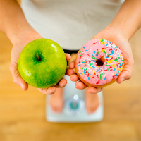(188) Journal Club: Alimentos ultraprocessados
