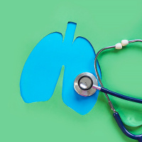 (86) DPOC amp Espirometria: QampAs