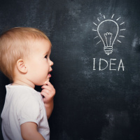 (262) Ensinar a incerteza em Medicina