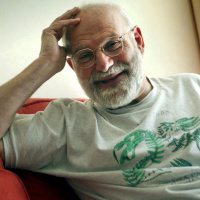 (147) Oliver Sacks
