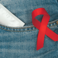 Episode 22 - HIV amp Coronavírus