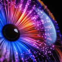 (265) Semaglutide e efeitos adversos oculares