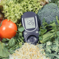 (87) Hipertensão arterial e o risco de diabetes
