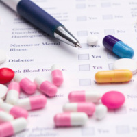 (266) Diabetes tipo 2: uma guideline “viva”