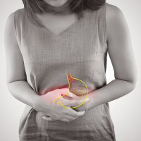 (50) Endoscopia Digestiva Alta