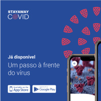 (30) COVID-19 - Compreender o que temos pela frente