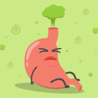 (220) Rastreio da infeção por Helicobacter pylori