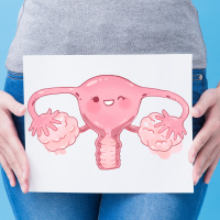 (106) A Mulher e o Papanicolau ao longo da vida