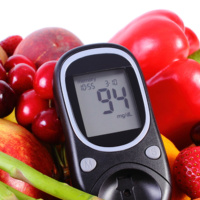 (238) Alvo da pressão arterial em pessoas com diabetes tipo 2