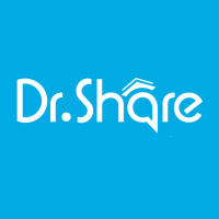 (200) Dr.Share: a nossa história