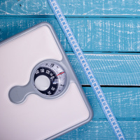 (229) Nova definição de obesidade