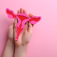 (240) Vaginose bacteriana