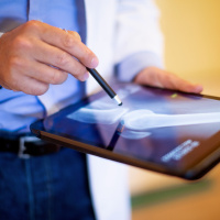 (227) Medicar a osteopenia: “here we go again”