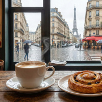 (267) Café e fibrilhação auricular