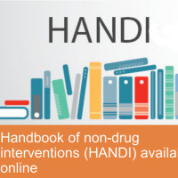 (145) Manual de intervenções não farmacológicas