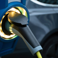 (136) Pacemaker e carregamento de carros elétricos