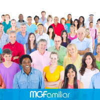 (202) Médicos de Família de Ouro