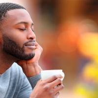 (116) Mindfulness para controlo da ansiedade