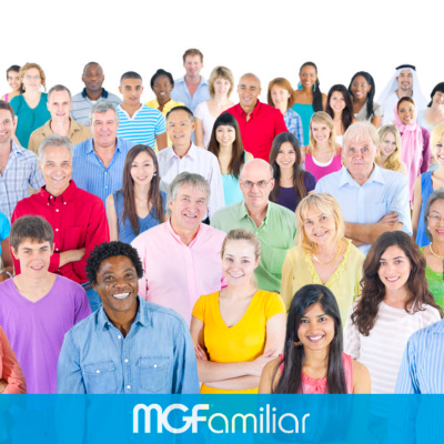Mgfamiliar