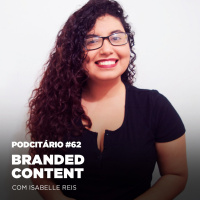 Detalhes sobre Branded Content