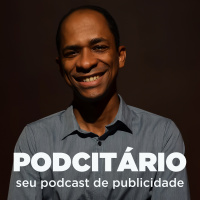 Produção de vídeos para YouTube