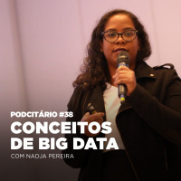Conceito de Big Data e sua função na comunicação