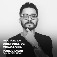 Funções do Diretor de Criação
