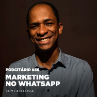 Estratégias no WhatsApp para negócios