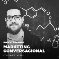 Fundamentos do Marketing Conversacional em 2019