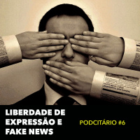 Liberdade de Expressão e Fake News