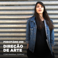 Direção de arte na publicidade