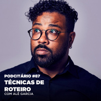 Técnicas de roteiro