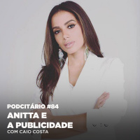 Anitta e o mercado publicitário