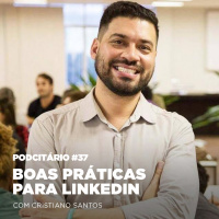 Dicas e boas práticas para LinkedIn